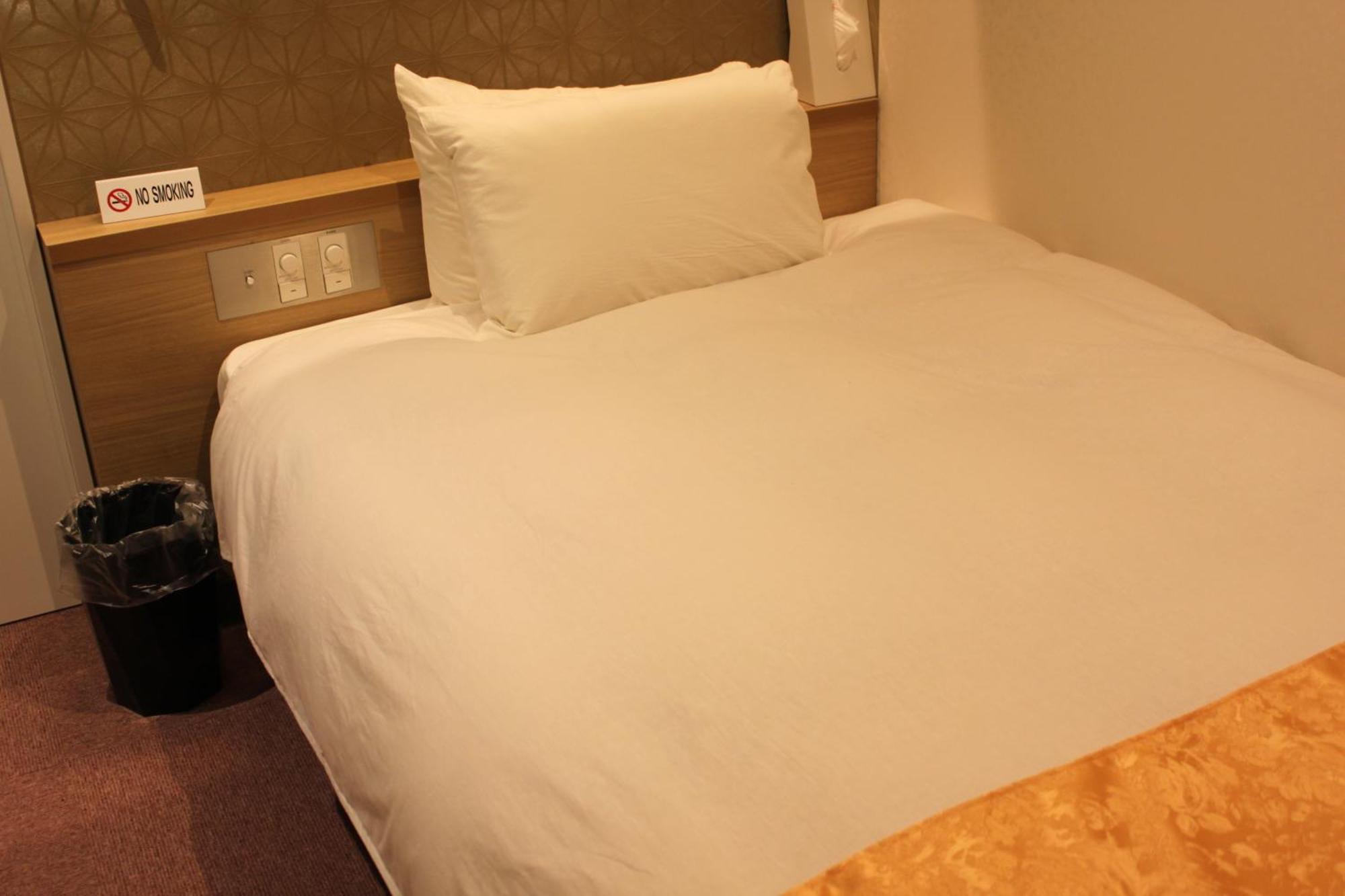 אוסקה Hotel Boti Boti מראה חיצוני תמונה